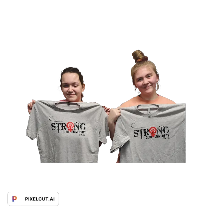 Powerbody USA Fitness Picture 1