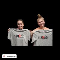 Powerbody USA Fitness ico