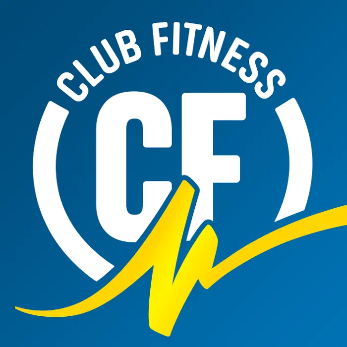 Club Fitness Picture 4