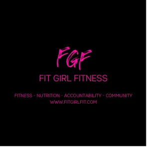 Fit Girl Fitness Picture 1