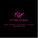 Fit Girl Fitness