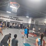 Resilient Boxing