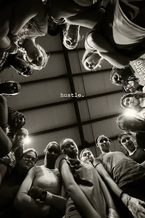 Hustle and Heart Sports Performance Picture 4