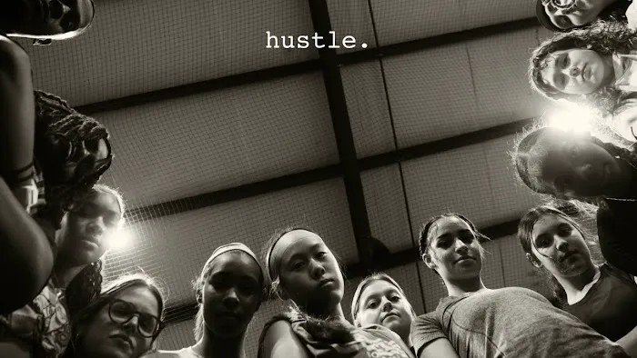 Hustle and Heart Sports Performance Picture 8