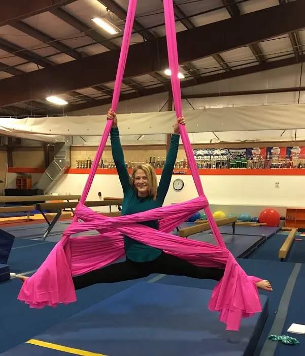 Northside Gymnastic Academy Picture 10