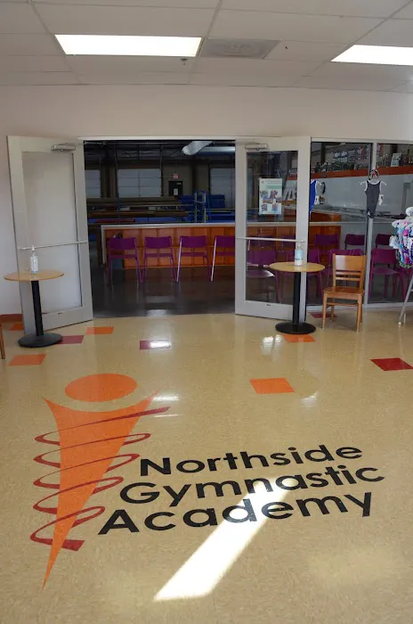 Northside Gymnastic Academy Picture 6