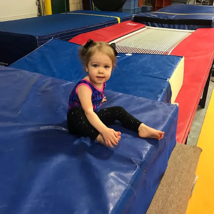 Northside Gymnastic Academy Picture 9