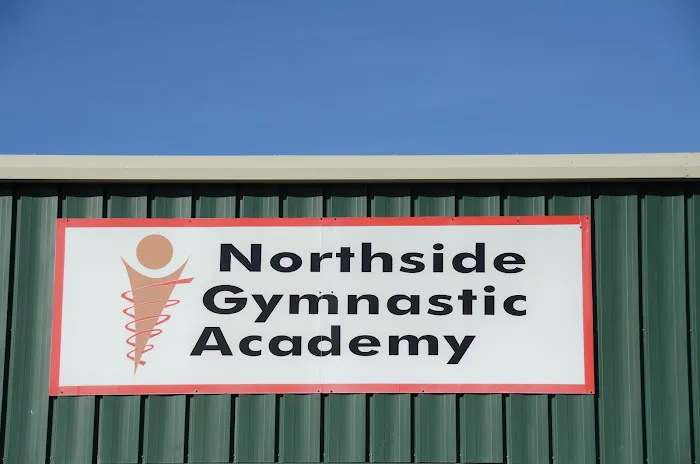 Northside Gymnastic Academy Picture 2