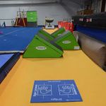 Northside Gymnastic Academy