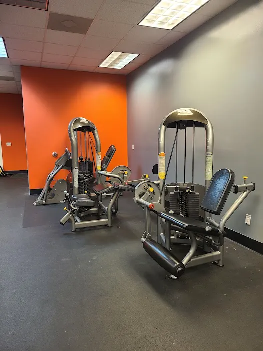 Roq Body Academy Picture 10