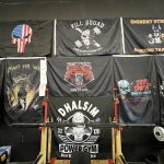 Eminent Strength