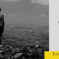 Broadway Fitness ico