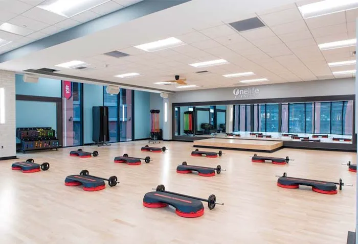 Genesis Health Clubs - Ballpark Village Picture 8