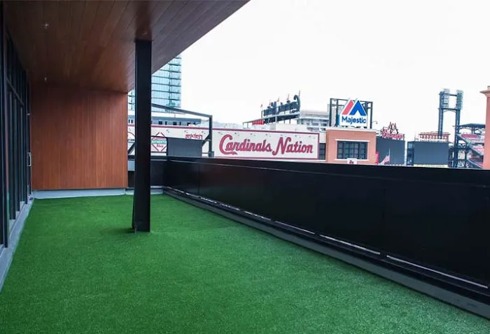 Genesis Health Clubs - Ballpark Village Picture 2