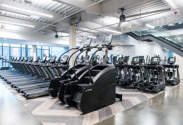 Genesis Health Clubs - Ballpark Village Picture 7