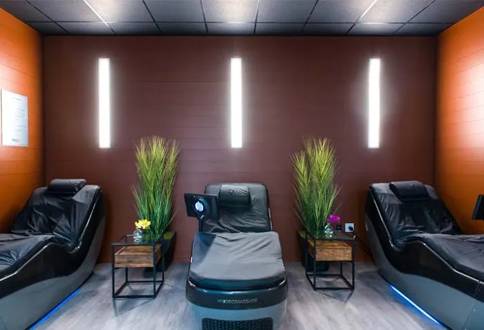 Genesis Health Clubs - Ballpark Village Picture 3