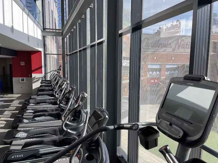 Genesis Health Clubs - Ballpark Village Picture 4