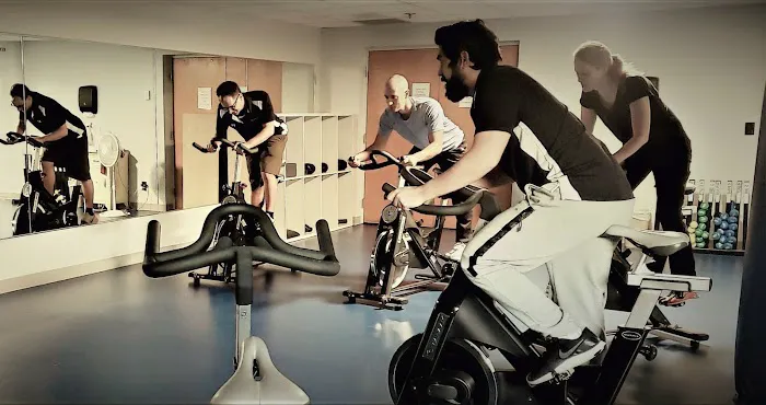 ReX Fitness LLC Picture 5