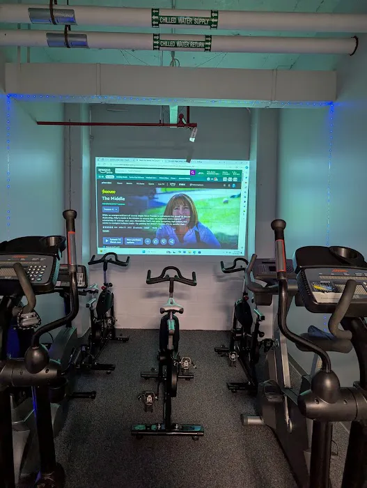 ReX Fitness LLC Picture 1