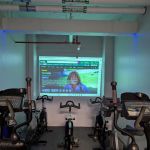 ReX Fitness LLC