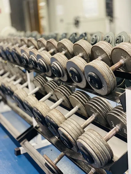 ReX Fitness LLC Picture 4