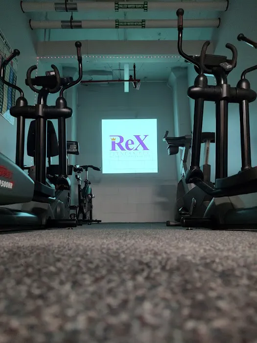 ReX Fitness LLC Picture 2