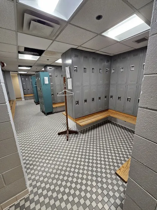 ReX Fitness LLC Picture 6