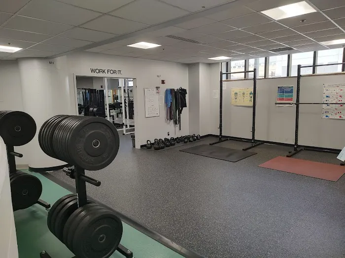 ReX Fitness LLC Picture 3