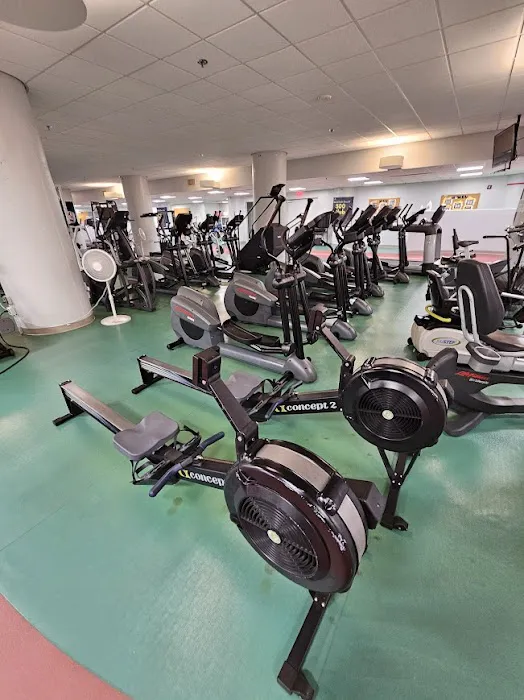 ReX Fitness LLC Picture 10