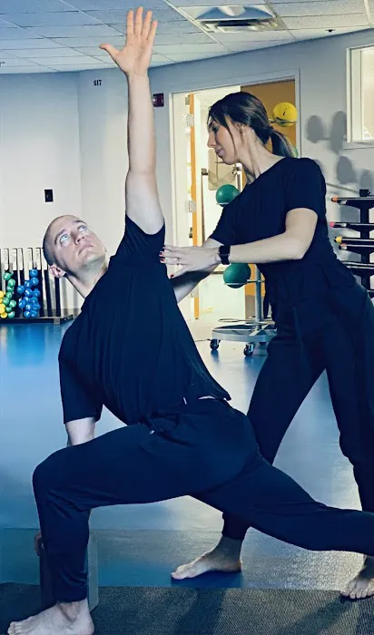 ReX Fitness LLC Picture 8