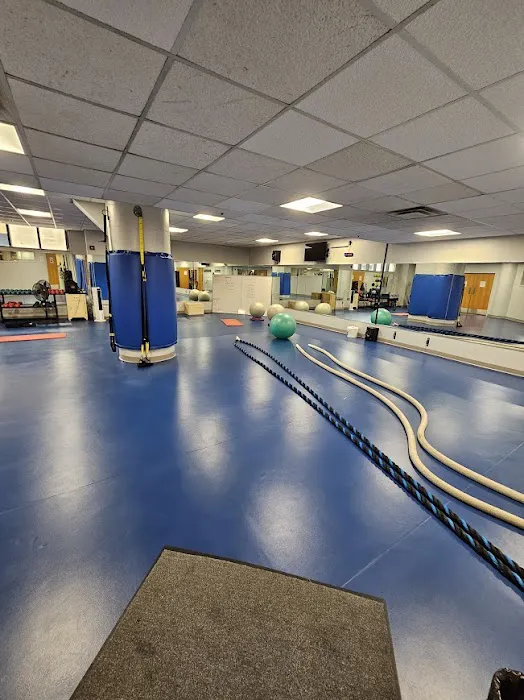 ReX Fitness LLC Picture 7