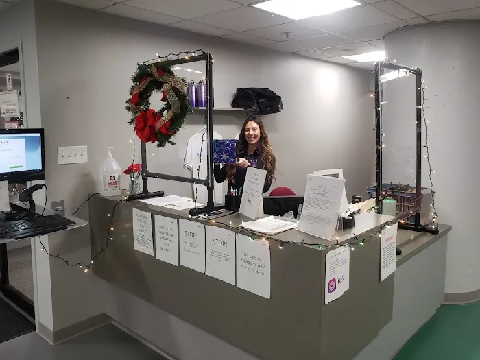 ReX Fitness LLC Picture 9