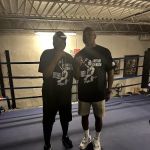 Arthur Johnson Foundation