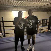 Arthur Johnson Foundation ico