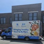 Niagara Wellness & Training Center