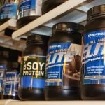 Body Blocks Fitness