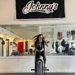 Johnny's Boxing & Fitness