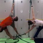 Yoga by OWM Integrative Wellness
