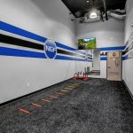NexGen Fitness, Recovery & Salt Room - Buffalo