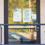 RRH Fitness & Wellness Center