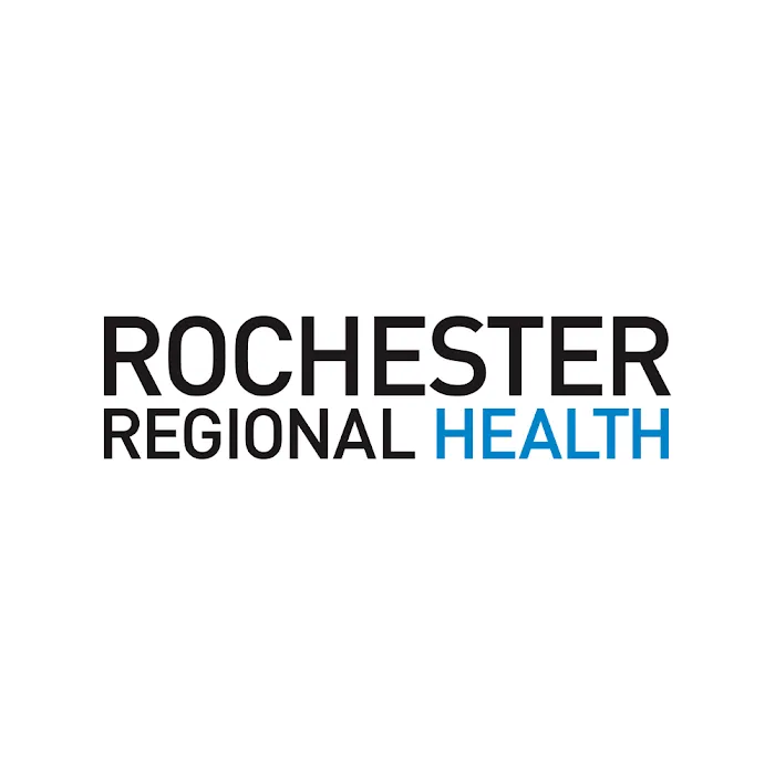 RRH Fitness & Wellness Center Picture 8
