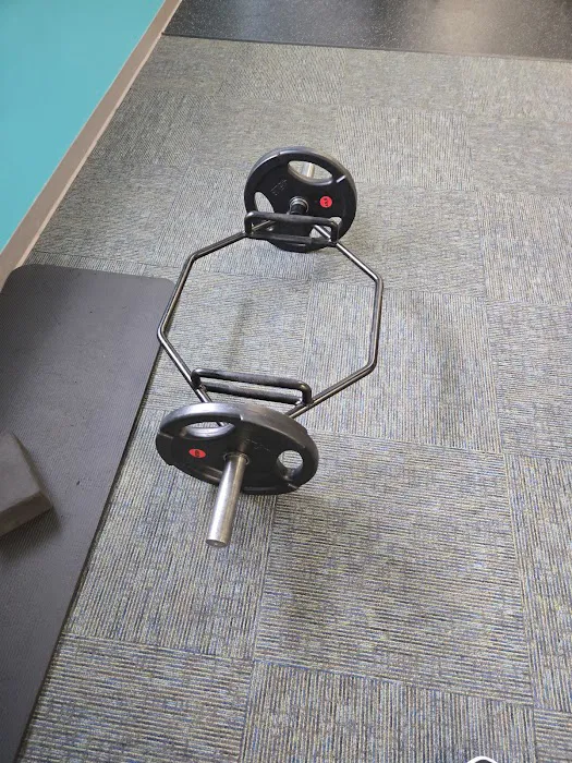 RRH Fitness & Wellness Center Picture 7
