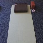 Kasia Pelepko Yoga