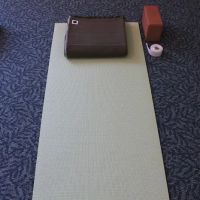 Kasia Pelepko Yoga ico