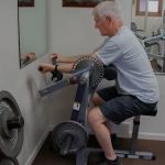 Body Maintenance
