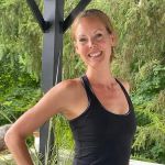 Jenni Sol Yoga
