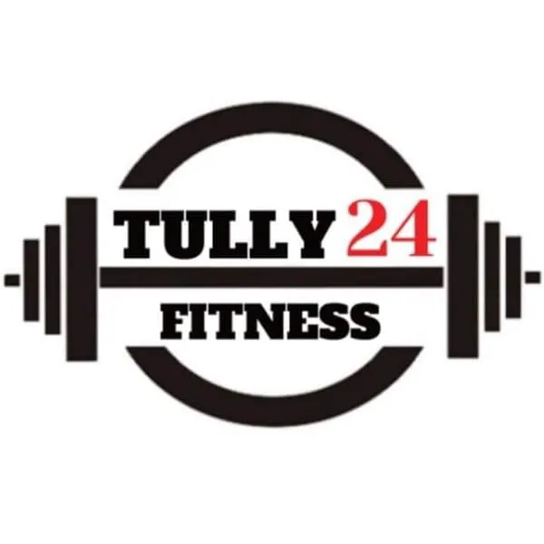 Tully 24 Fitness Picture 9