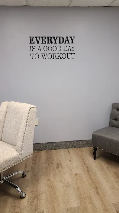 Tully 24 Fitness Picture 6