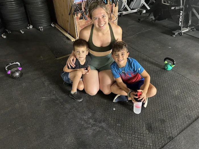 Country Fit Picture 5