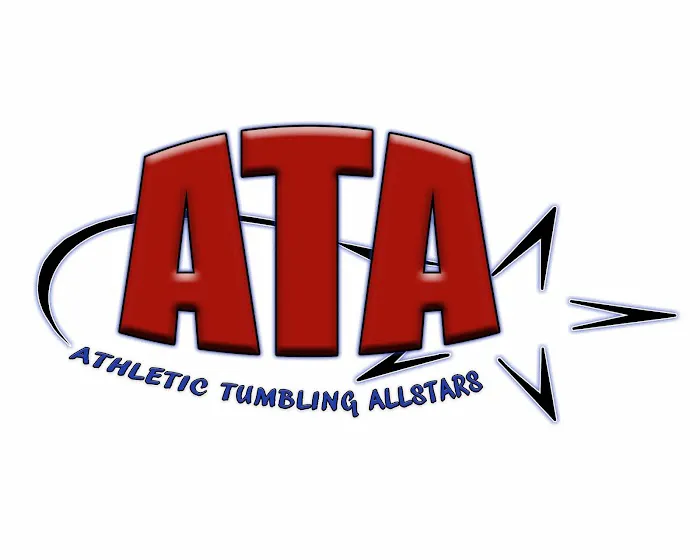 Athletic Tumbling Allstars Picture 1